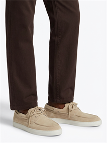 Blackstone Fg603 Schoenen