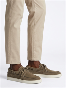 Blackstone Fg603 Schoenen