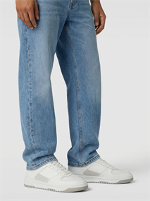 Blackstone Fg625 Schoenen