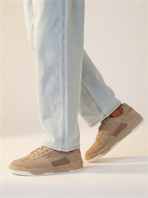 Blackstone Fg625 Schoenen