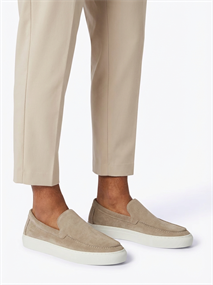 Blackstone Fg628 Schoenen