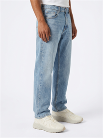 Blackstone Fg751 Schoenen