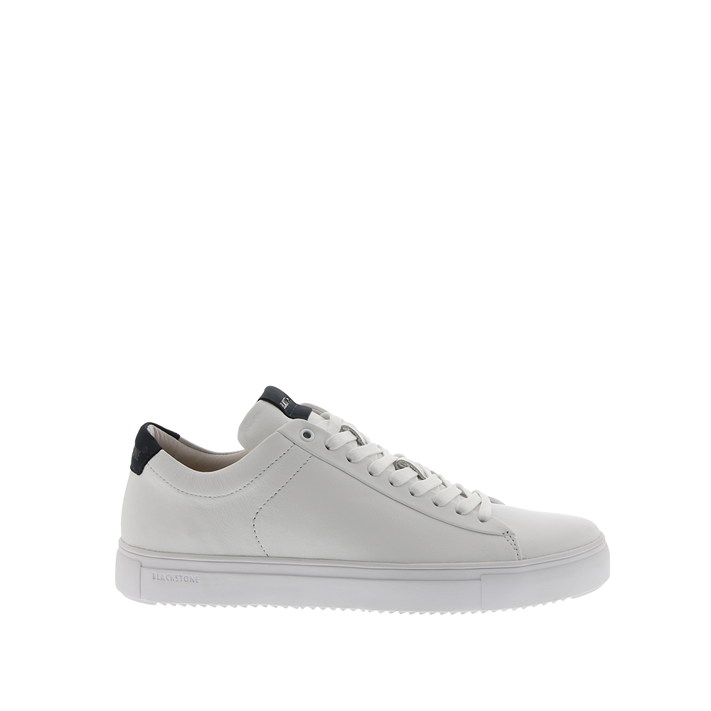 Blackstone RM50 White Jeans