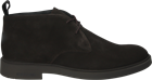 blackstone-wg80-schoenen