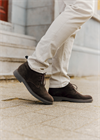 blackstone-wg80-schoenen