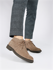 blackstone-wg80-schoenen