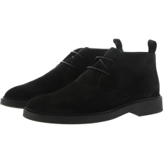 Blackstone Wg80 Schoenen