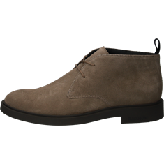 Blackstone Wg80 Schoenen