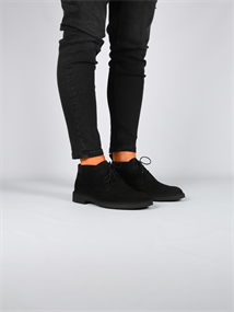 Blackstone Wg80 Schoenen