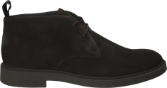 Blackstone Wg80 Schoenen