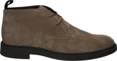 Blackstone Wg80 Schoenen
