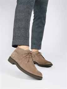 Blackstone Wg80 Schoenen