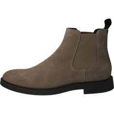 Blackstone Wg81 Schoenen