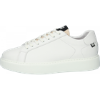 blackstone-xg10-schoenen