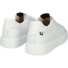 blackstone-xg10-schoenen