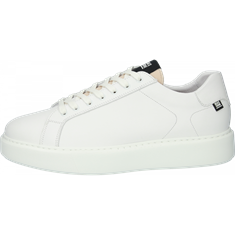 Blackstone Xg10 Schoenen