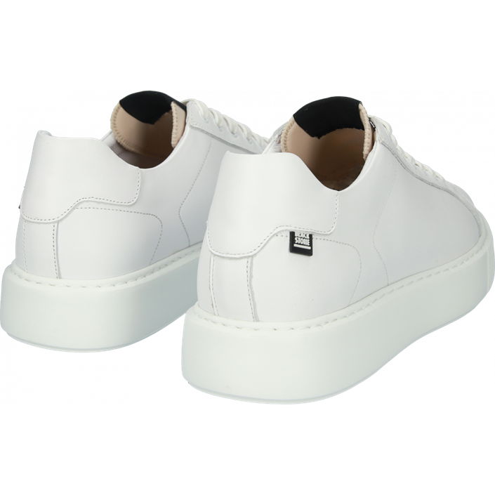 blackstone-xg10-schoenen