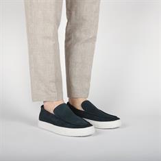 Blackstone Xg98 Schoenen