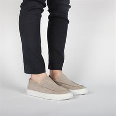 Blackstone Xg98 Schoenen