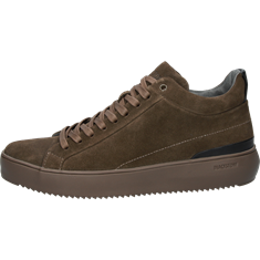 Blackstone Yg22 Schoenen