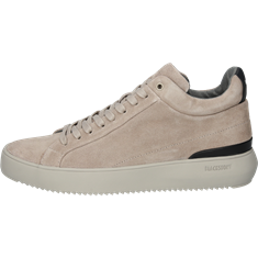 Blackstone Yg22 Schoenen
