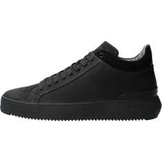 Blackstone Yg23 Schoenen