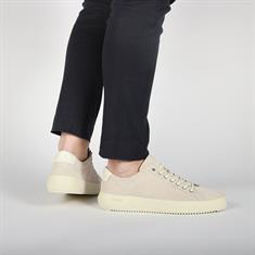 Blackstone Zg20 Schoenen