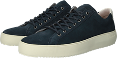 Blackstone Zg20 Schoenen