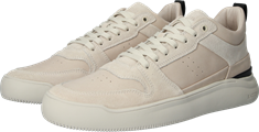 Blackstone Zg32 Schoenen