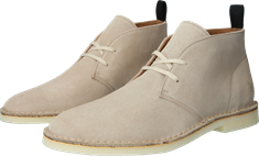 Blackstone Zg41 Schoenen
