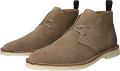 Blackstone Zg41 Schoenen