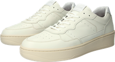 Blackstone Zg46 Schoenen