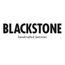 Blackstone