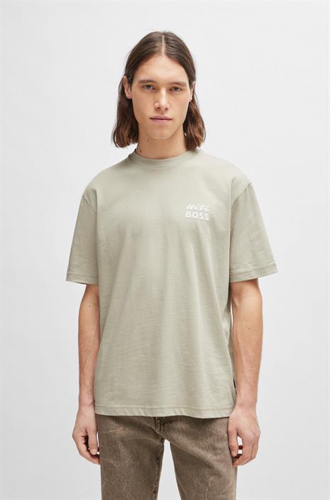 boss-5015553-t-shirts