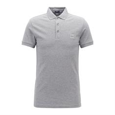 BOSS 50378334 Polo's