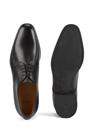 boss-50385015-schoenen