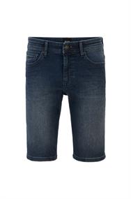 BOSS 50449500 Shorts