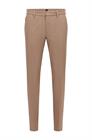 boss-50468249-broeken-en-pantalons