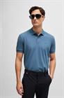 boss-50468301-polo-s