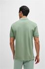 boss-50468301-polo-s