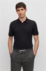 boss-50468362-polo-s