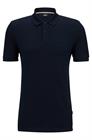 boss-50468362-polo-s