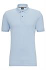 boss-50468362-polo-s