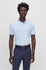 boss-50468362-polo-s