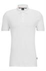 boss-50468362-polo-s