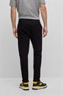 boss-50468448-broeken-en-pantalons