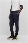 boss-50468448-broeken-en-pantalons