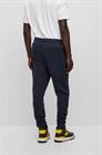 boss-50468448-broeken-en-pantalons