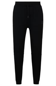 BOSS 50468448 Broeken en Pantalons