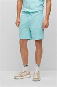 BOSS 50468454 Shorts